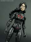 Comic-Con Exclusives Baroness - Image #61 of 115