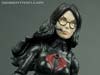 Comic-Con Exclusives Baroness - Image #62 of 115