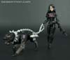 Comic-Con Exclusives Baroness - Image #65 of 115