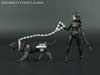Comic-Con Exclusives Baroness - Image #66 of 115