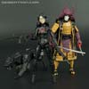 Comic-Con Exclusives Baroness - Image #76 of 115