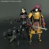 Comic-Con Exclusives Baroness - Image #77 of 115