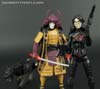 Comic-Con Exclusives Baroness - Image #78 of 115