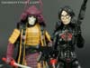Comic-Con Exclusives Baroness - Image #79 of 115