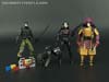 Comic-Con Exclusives Baroness - Image #80 of 115