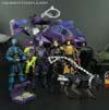 Comic-Con Exclusives Baroness - Image #88 of 115