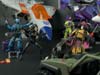 Comic-Con Exclusives Baroness - Image #90 of 115