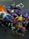 Comic-Con Exclusives Baroness - Image #92 of 115