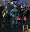 Comic-Con Exclusives Baroness - Image #105 of 115