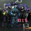 Comic-Con Exclusives Baroness - Image #107 of 115