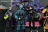 Comic-Con Exclusives Baroness - Image #108 of 115