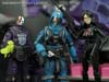 Comic-Con Exclusives Baroness - Image #109 of 115