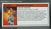 Comic-Con Exclusives Blaster - Image #1 of 77