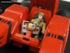 Comic-Con Exclusives Blaster - Image #4 of 77