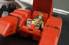Comic-Con Exclusives Blaster - Image #5 of 77