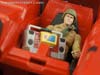 Comic-Con Exclusives Blaster - Image #6 of 77