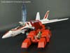 Comic-Con Exclusives Blaster - Image #7 of 77