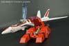 Comic-Con Exclusives Blaster - Image #8 of 77