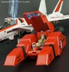 Comic-Con Exclusives Blaster - Image #9 of 77
