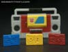 Comic-Con Exclusives Blaster - Image #10 of 77