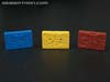 Comic-Con Exclusives Blaster - Image #11 of 77
