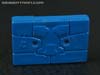 Comic-Con Exclusives Blaster - Image #14 of 77