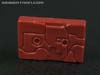 Comic-Con Exclusives Blaster - Image #15 of 77