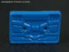 Comic-Con Exclusives Blaster - Image #18 of 77