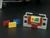Comic-Con Exclusives Blaster - Image #21 of 77