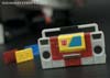 Comic-Con Exclusives Blaster - Image #23 of 77