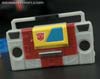 Comic-Con Exclusives Blaster - Image #24 of 77