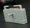 Comic-Con Exclusives Blaster - Image #26 of 77