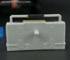 Comic-Con Exclusives Blaster - Image #28 of 77