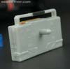 Comic-Con Exclusives Blaster - Image #29 of 77