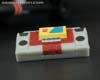 Comic-Con Exclusives Blaster - Image #33 of 77