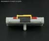 Comic-Con Exclusives Blaster - Image #34 of 77
