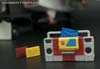 Comic-Con Exclusives Blaster - Image #35 of 77