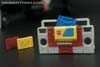 Comic-Con Exclusives Blaster - Image #36 of 77