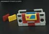 Comic-Con Exclusives Blaster - Image #37 of 77
