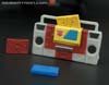 Comic-Con Exclusives Blaster - Image #38 of 77