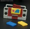 Comic-Con Exclusives Blaster - Image #39 of 77