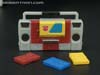 Comic-Con Exclusives Blaster - Image #40 of 77