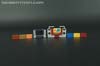 Comic-Con Exclusives Blaster - Image #44 of 77