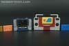 Comic-Con Exclusives Blaster - Image #45 of 77