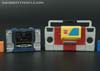 Comic-Con Exclusives Blaster - Image #46 of 77