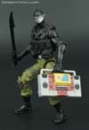 Comic-Con Exclusives Blaster - Image #49 of 77