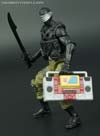 Comic-Con Exclusives Blaster - Image #51 of 77