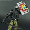 Comic-Con Exclusives Blaster - Image #53 of 77