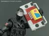 Comic-Con Exclusives Blaster - Image #54 of 77