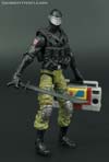 Comic-Con Exclusives Blaster - Image #55 of 77